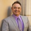 Profile photo of a State Farm Agent named: Glen Forbes
