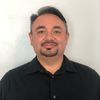 Profile photo of a State Farm Agent named: Glen Forbes