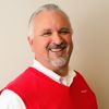Profile photo of a State Farm Agent named: Keith Stonebraker