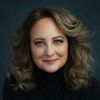 Profile photo of a State Farm Agent named: Kristen Anderson