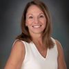 Profile photo of a State Farm Agent named: Pam Mowatt