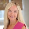 Profile photo of a State Farm Agent named: Amy Karol