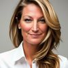 Profile photo of a State Farm Agent named: Becky Stephens