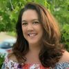 Profile photo of a State Farm Agent named: Gerry McLean