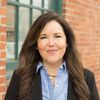 Profile photo of a State Farm Agent named: Wendi Valles