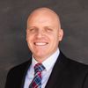 Profile photo of a State Farm Agent named: Jeremy Dudar
