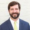 Profile photo of a State Farm Agent named: Christopher Hodges