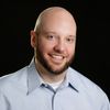 Profile photo of a State Farm Agent named: Trey Schrader