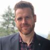 Profile photo of a State Farm Agent named: Jared Dean