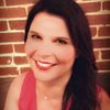 Profile photo of a State Farm Agent named: Tracey Sova
