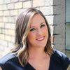 Profile photo of a State Farm Agent named: Karla Mitchell
