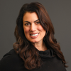 Profile photo of a State Farm Agent named: Nicole Grove