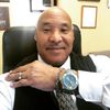 Profile photo of a State Farm Agent named: Leland Brown Sr.
