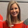 Profile photo of a State Farm Agent named: Paula Waldron