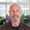 Profile photo of a State Farm Agent named: Jeff Cochran
