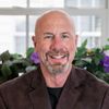 Profile photo of a State Farm Agent named: Jeff Cochran