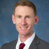 Profile photo of a State Farm Agent named: Oliver Stahl