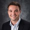 Profile photo of a State Farm Agent named: Branden Haines