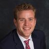 Profile photo of a State Farm Agent named: Sean Montgomery