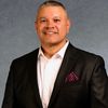 Profile photo of a State Farm Agent named: Marcus Sanchez