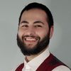 Profile photo of a State Farm Agent named: Marwan Jaser