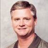 Profile photo of a State Farm Agent named: Brian Pinson