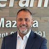 Profile photo of a State Farm Agent named: Tom Mazzola