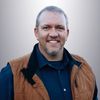 Profile photo of a State Farm Agent named: Mike Lougee