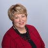 Profile photo of a State Farm Agent named: Kathleen Clouden