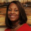 Profile photo of a State Farm Agent named: Elitha Moses