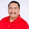 Profile photo of a State Farm Agent named: Ed Ramos