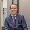 Profile photo of a State Farm Agent named: David Bevins