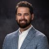 Profile photo of a State Farm Agent named: Nick Schexnaider
