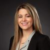 Profile photo of a State Farm Agent named: Heather Schaefer