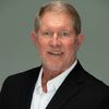 Profile photo of a State Farm Agent named: Stewart Lee