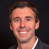 Profile photo of a State Farm Agent named: George Meeker