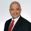 Profile photo of a State Farm Agent named: Kenny Vega