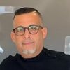 Profile photo of a State Farm Agent named: Dani Candelario