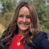Profile photo of a State Farm Agent named: Lindsay Mullen