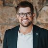Profile photo of a State Farm Agent named: Tanner Brown