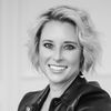 Profile photo of a State Farm Agent named: Carrie Welch