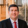 Profile photo of a State Farm Agent named: Jeff Rhoades