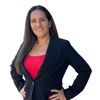 Profile photo of a State Farm Agent named: Alejandra Bustamante