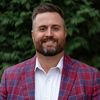 Profile photo of a State Farm Agent named: Micah Blount