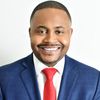 Profile photo of a State Farm Agent named: Courtney Reed