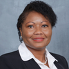 Profile photo of a State Farm Agent named: Nalhlie Daly