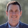 Profile photo of a State Farm Agent named: Scott Burkhard
