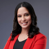 Profile photo of a State Farm Agent named: Carla Rodriguez