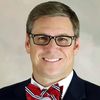 Profile photo of a State Farm Agent named: Stan McDaniel