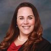 Profile photo of a State Farm Agent named: Corina Marler